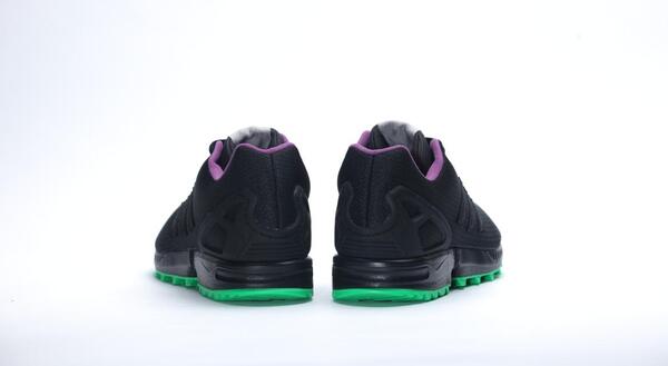 adidas Originals ZX Flux RS 